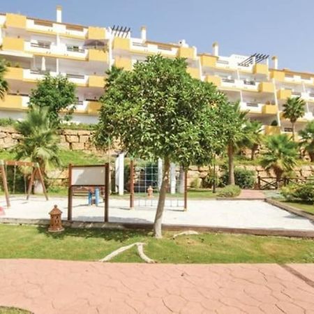 El Casa Blanca - Golf Resort In La Cala De Mijas Eksteriør bilde